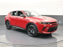 Thumbnail image of 2024 Dodge Hornet at Miami Lakes Automall