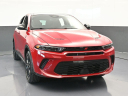 Thumbnail image of 2024 Dodge Hornet at Miami Lakes Automall