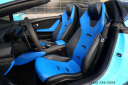 Thumbnail image of 2022 Lamborghini Huracan at Specialty Car Collection
