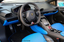 Thumbnail image of 2022 Lamborghini Huracan at Specialty Car Collection