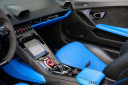 Thumbnail image of 2022 Lamborghini Huracan at Specialty Car Collection