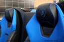 Thumbnail image of 2022 Lamborghini Huracan at Specialty Car Collection