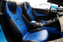 Thumbnail image of 2022 Lamborghini Huracan at Specialty Car Collection