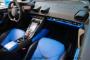 Thumbnail image of 2022 Lamborghini Huracan at Specialty Car Collection