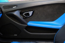 Thumbnail image of 2022 Lamborghini Huracan at Specialty Car Collection