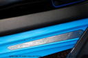 Thumbnail image of 2022 Lamborghini Huracan at Specialty Car Collection