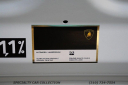 Thumbnail image of 2022 Lamborghini Huracan at Specialty Car Collection