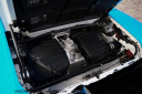 Thumbnail image of 2022 Lamborghini Huracan at Specialty Car Collection