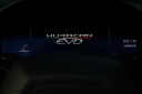 Thumbnail image of 2022 Lamborghini Huracan at Specialty Car Collection