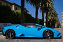 Thumbnail image of 2022 Lamborghini Huracan at Specialty Car Collection