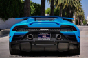 Thumbnail image of 2022 Lamborghini Huracan at Specialty Car Collection