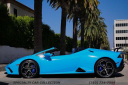 Thumbnail image of 2022 Lamborghini Huracan at Specialty Car Collection