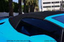 Thumbnail image of 2022 Lamborghini Huracan at Specialty Car Collection