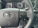 Thumbnail image of 2021 Toyota Tacoma at Northtown Lexus