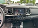 Thumbnail image of 2021 Toyota Tacoma at Northtown Lexus