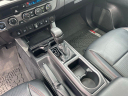Thumbnail image of 2021 Toyota Tacoma at Northtown Lexus