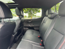 Thumbnail image of 2021 Toyota Tacoma at Northtown Lexus