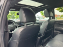 Thumbnail image of 2021 Toyota Tacoma at Northtown Lexus