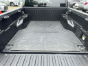Thumbnail image of 2021 Toyota Tacoma at Northtown Lexus