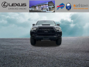 Thumbnail image of 2021 Toyota Tacoma at Northtown Lexus
