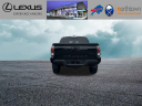 Thumbnail image of 2021 Toyota Tacoma at Northtown Lexus