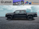 Thumbnail image of 2021 Toyota Tacoma at Northtown Lexus