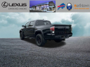 Thumbnail image of 2021 Toyota Tacoma at Northtown Lexus