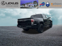 Thumbnail image of 2021 Toyota Tacoma at Northtown Lexus