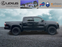 Thumbnail image of 2021 Toyota Tacoma at Northtown Lexus