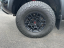Thumbnail image of 2021 Toyota Tacoma at Northtown Lexus