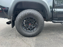 Thumbnail image of 2021 Toyota Tacoma at Northtown Lexus