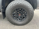 Thumbnail image of 2021 Toyota Tacoma at Northtown Lexus