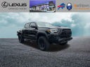 Thumbnail image of 2021 Toyota Tacoma at Northtown Lexus