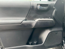 Thumbnail image of 2021 Toyota Tacoma at Northtown Lexus