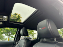 Thumbnail image of 2021 Toyota Tacoma at Northtown Lexus