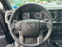 Thumbnail image of 2021 Toyota Tacoma at Northtown Lexus
