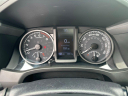 Thumbnail image of 2021 Toyota Tacoma at Northtown Lexus