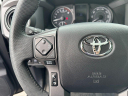 Thumbnail image of 2021 Toyota Tacoma at Northtown Lexus