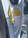 Thumbnail image of 2022 Ford F-150 at Gilbert Ford