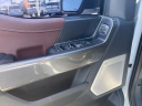 Thumbnail image of 2022 Ford F-150 at Gilbert Ford