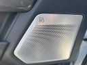 Thumbnail image of 2022 Ford F-150 at Gilbert Ford