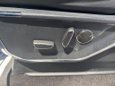Thumbnail image of 2022 Ford F-150 at Gilbert Ford