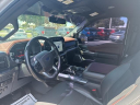 Thumbnail image of 2022 Ford F-150 at Gilbert Ford