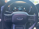 Thumbnail image of 2022 Ford F-150 at Gilbert Ford