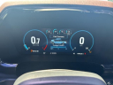 Thumbnail image of 2022 Ford F-150 at Gilbert Ford