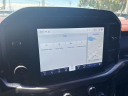 Thumbnail image of 2022 Ford F-150 at Gilbert Ford