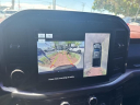 Thumbnail image of 2022 Ford F-150 at Gilbert Ford