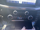 Thumbnail image of 2022 Ford F-150 at Gilbert Ford