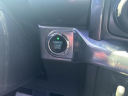Thumbnail image of 2022 Ford F-150 at Gilbert Ford
