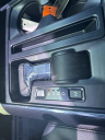 Thumbnail image of 2022 Ford F-150 at Gilbert Ford